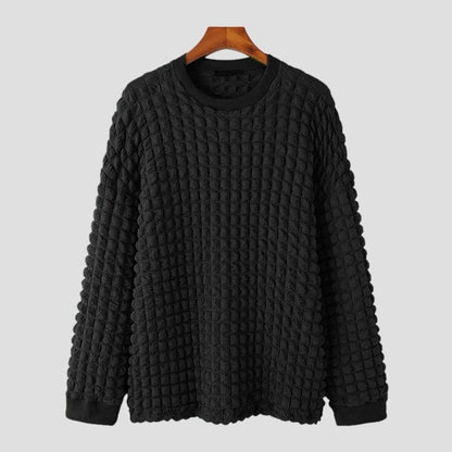 North Royal Vilnius Long Sleeve Streetwear