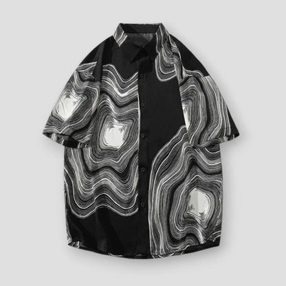 North Royal Wabash Shirt