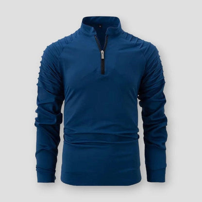 North Royal Warner Pullovers