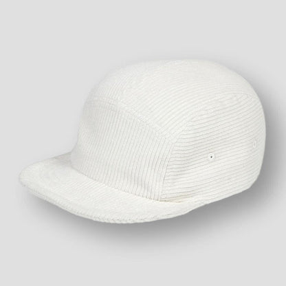 North Royal Willards Cap