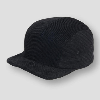 North Royal Willards Cap