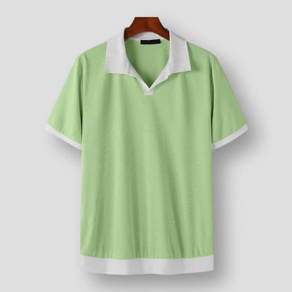 North Royal Williston Polo