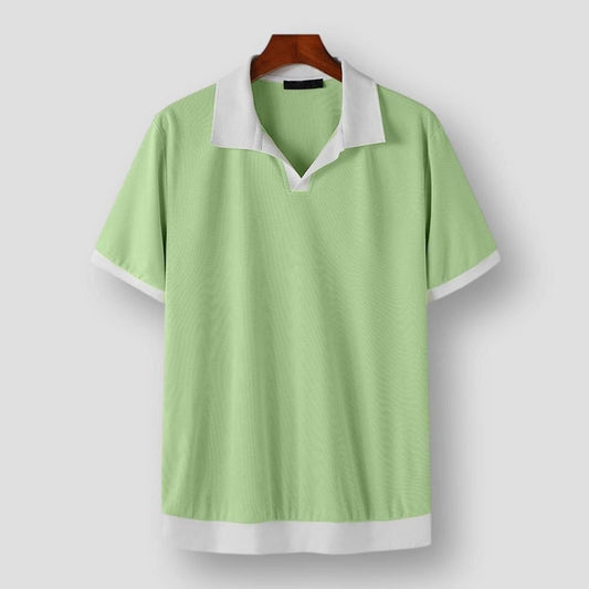 North Royal Williston Polo