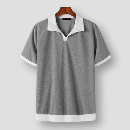 North Royal Williston Polo