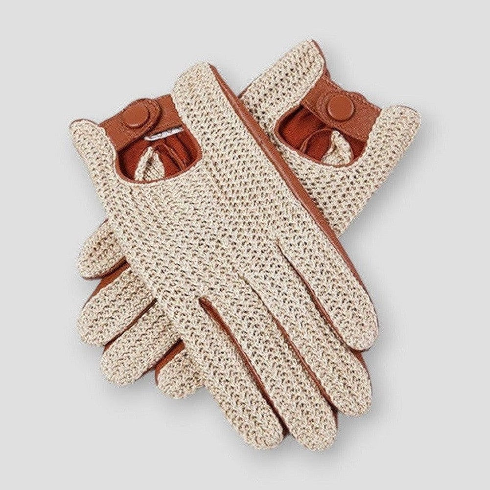 North Royal Winsted Gloves