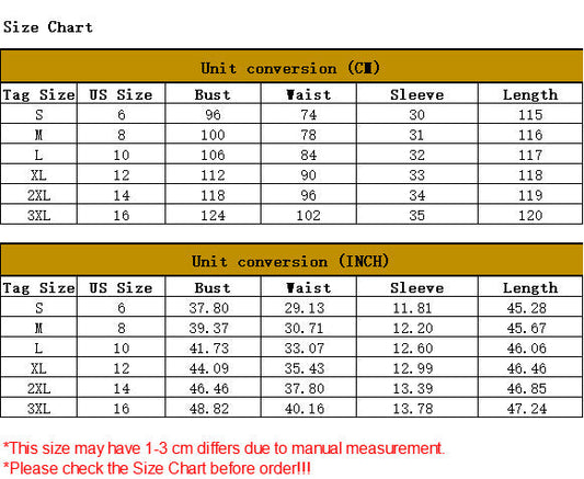 2025 Women'S Clothing Short-Sleeved V-Neck, Digital Printing, Thin Waist, Dress