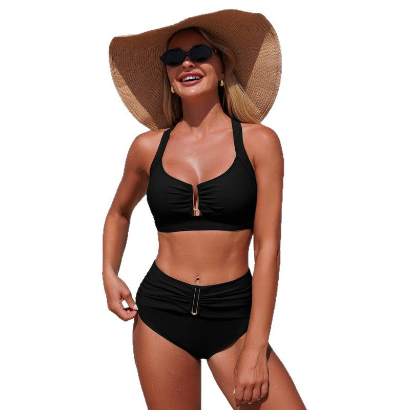 New Stylish Bikini Swimwear For Women