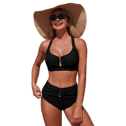 New Stylish Bikini Swimwear For Women