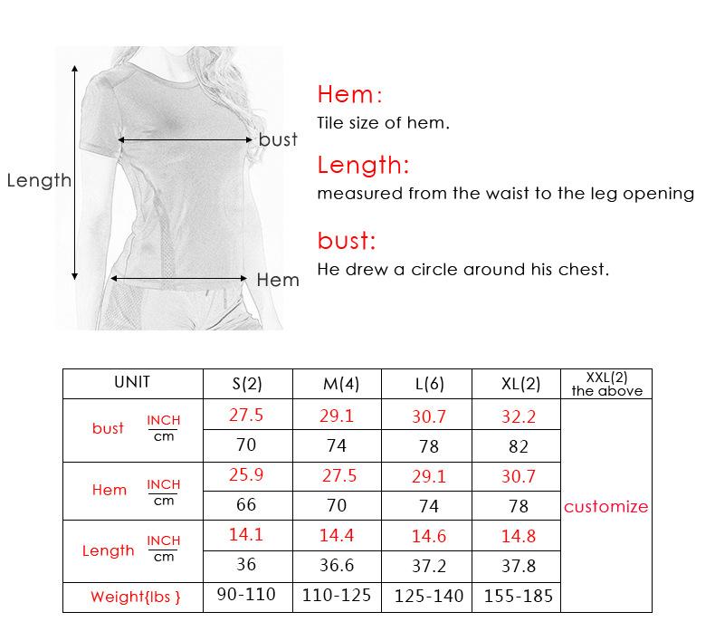 Outdoor Sports Fitness Suit Women'S Contrast Color High Waist Peach Hip Yoga Suit Two-Piece Set