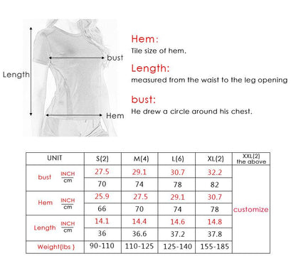 Outdoor Sports Fitness Suit Women'S Contrast Color High Waist Peach Hip Yoga Suit Two-Piece Set
