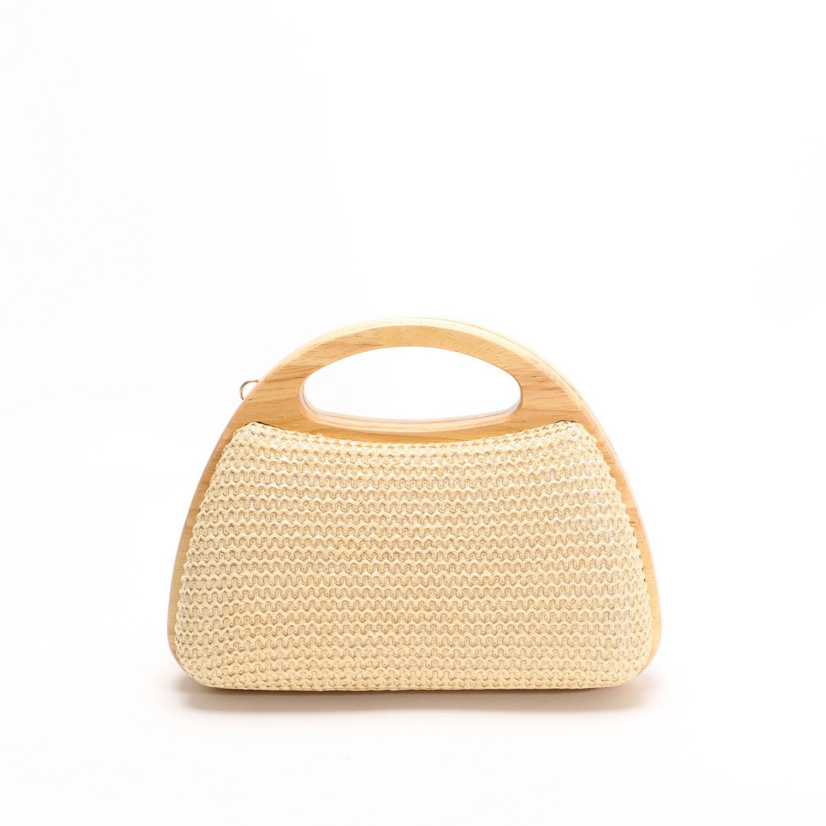 Embroidered Sequin Floral Evening Handbag Casual Shell Bag