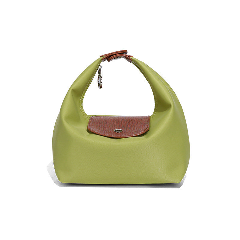 Fashion Mini Crossbody Adjustable Strap Handbag