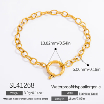Stainless Steel DIY Sports Jewelry Accessories Keychain Pendant
