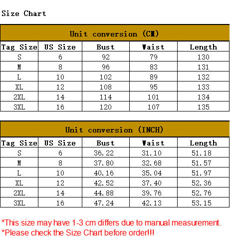 Women'S Clothing Digital Printing V-Neck Sleeveless Pleated Dress Long Dress