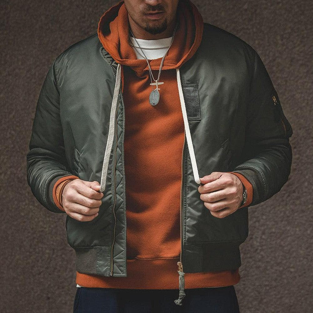 North Royal Laurel Jacket