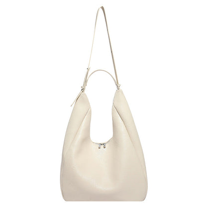 Trendy Casual Large Capacity Shoulder Bag