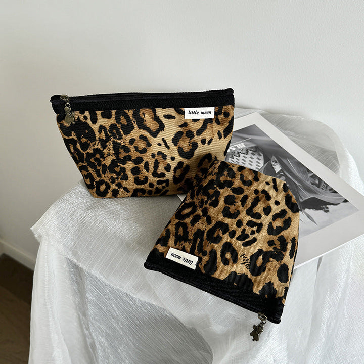 Small Bags