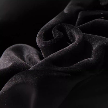 Hooded Velvet Sweatshirt For Women Casual Stylish Outerwear