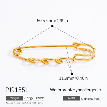 DIY Heart Butterfly Pendant Stainless Steel Jewelry Accessories