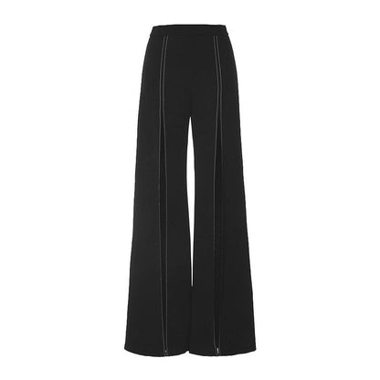Strap One Piece Swimweat Split Cover