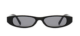 New Cat Eye Sunglasses in Multiple Colors