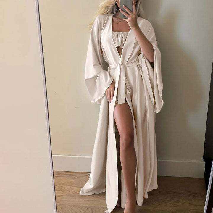 Loungewear Bottoms