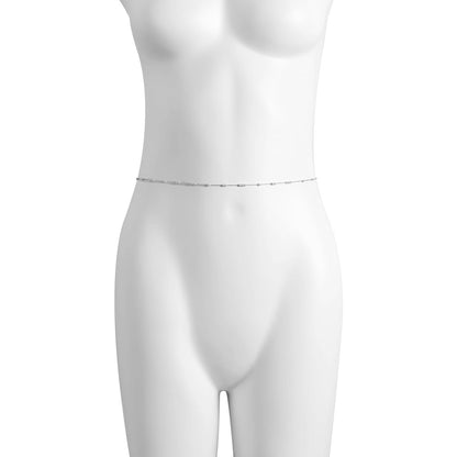 Sexy Peral Waist Chain