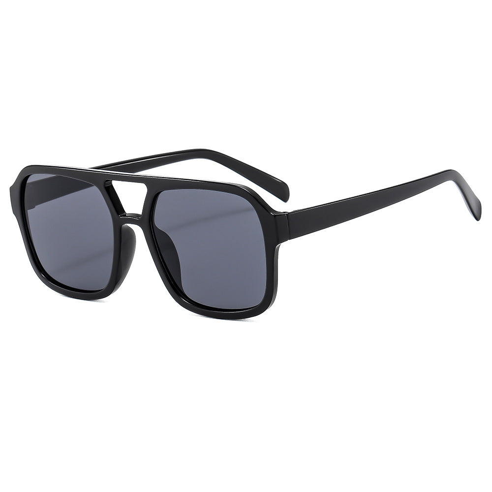 New Classic Pilot Sunglasses Unisex UV400 Protection