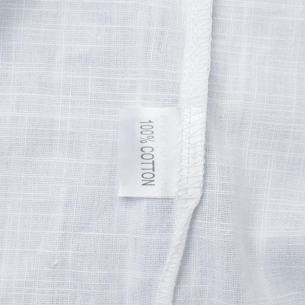 Lazy Casual Solid Color Cotton Shirts