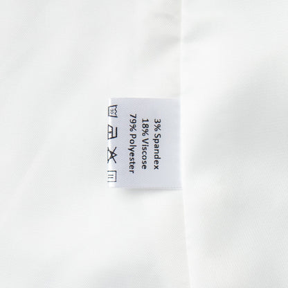 Women’s Tailored Blazer Elegant Casual Jacket