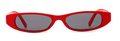 New Cat Eye Sunglasses in Multiple Colors