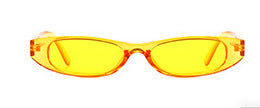 New Cat Eye Sunglasses in Multiple Colors
