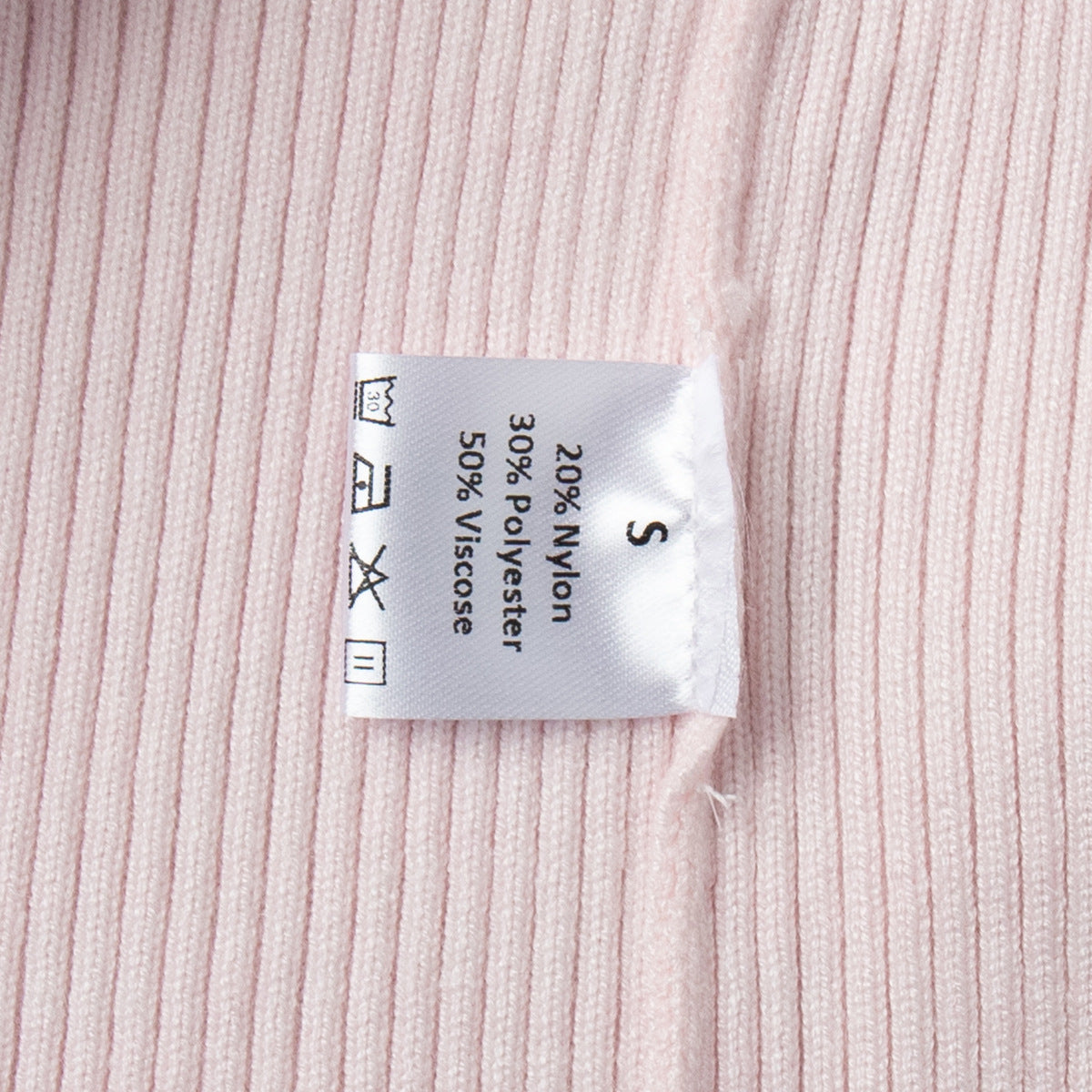 Knitted Cardigan Stylish Casual Long Sleeve Top