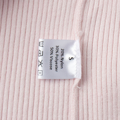 Knitted Cardigan Stylish Casual Long Sleeve Top
