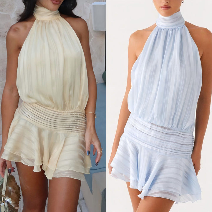 Summer Dresses