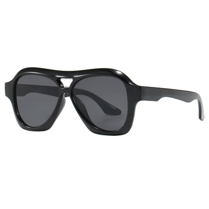 Fashionable Sports Cycling Sunglasses UV400 Protection