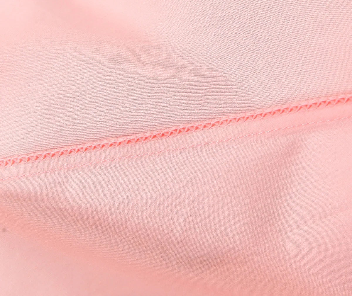 Casual Solid Color Pleated Halte Maxi Dress
