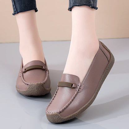 Women'S Casual  Flat Shoes