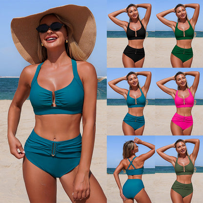 New Stylish Bikini Swimwear For Women