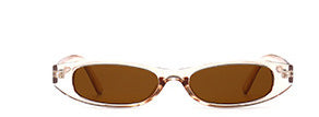 New Cat Eye Sunglasses in Multiple Colors
