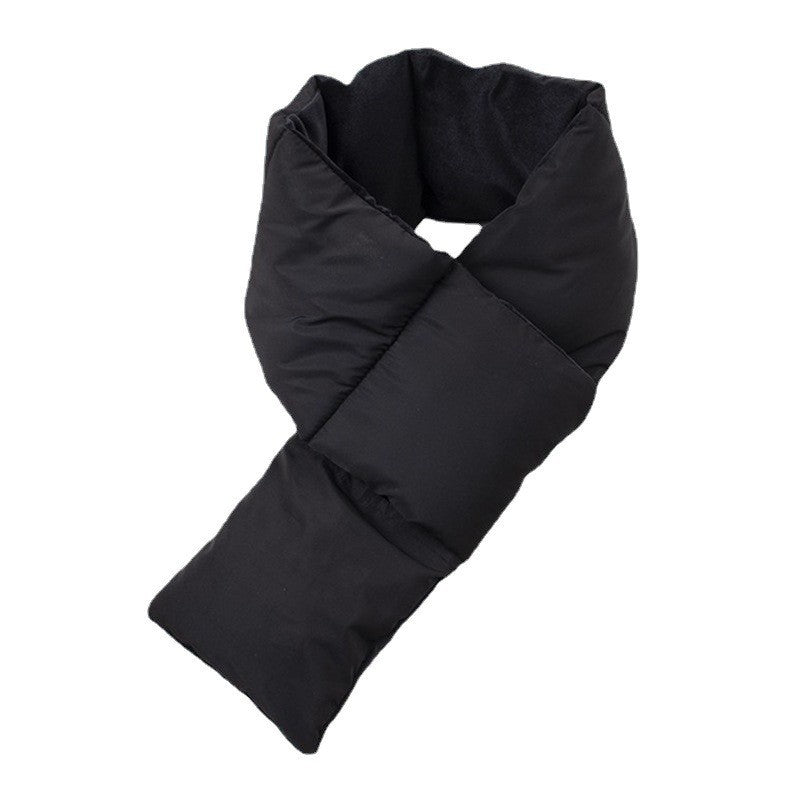 Scarvii - Warm Scarf