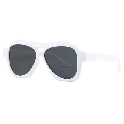 Fashionable Sports Cycling Sunglasses UV400 Protection