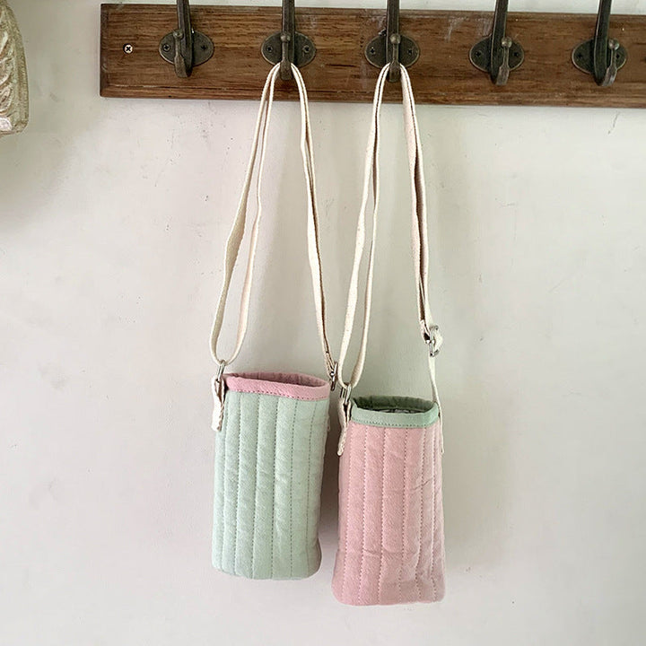 Baby & Toddler Clothing