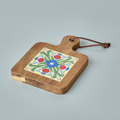 Heat Insulation Cup Pad, Bowl Pad, Dinner Pad, Pot Pad, Wood Anti Scalding Plate Pad, Solid Wood Table Pad, Casserole Pad