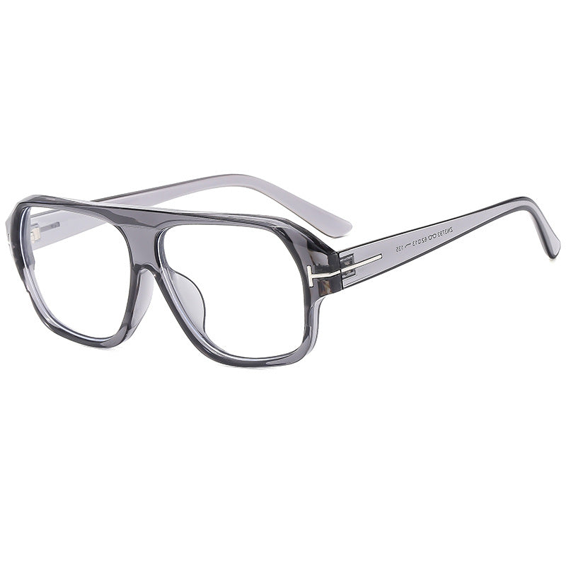 Trendy Stylish Men's Driving Sunglasses Polarized UV400 Shades