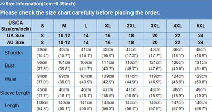 Cotton And Linen Yarn-Dyed Sliver Women'S Cardigan Belt High-End Loose Seven-Quarter Sleeve Temperament Casual Dress