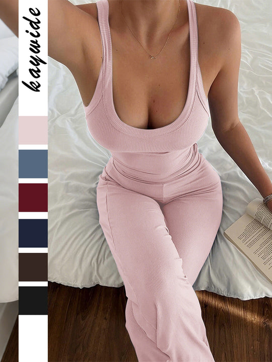Activewear Tops