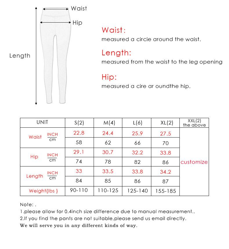 Outdoor Sports Fitness Suit Women'S Contrast Color High Waist Peach Hip Yoga Suit Two-Piece Set