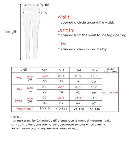 Outdoor Sports Fitness Suit Women'S Contrast Color High Waist Peach Hip Yoga Suit Two-Piece Set