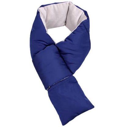 Scarvii - Warm Scarf